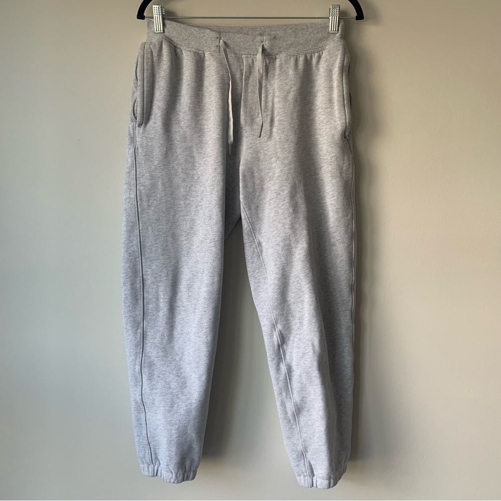 lululemon athletica Steady State Jogger Sweatpants Size Small - Picture 2 of 10